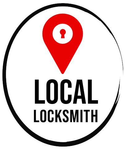 Local Locksmith Vancouver, WA